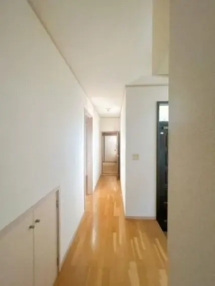 4LDK Property Moriya City Ibaraki Prefecture (17)