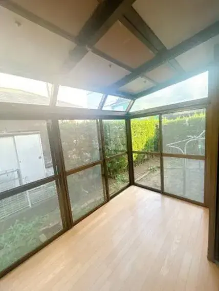 4LDK Property Moriya City Ibaraki Prefecture (18)