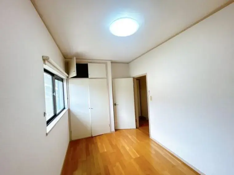 4LDK Property Moriya City Ibaraki Prefecture (19)