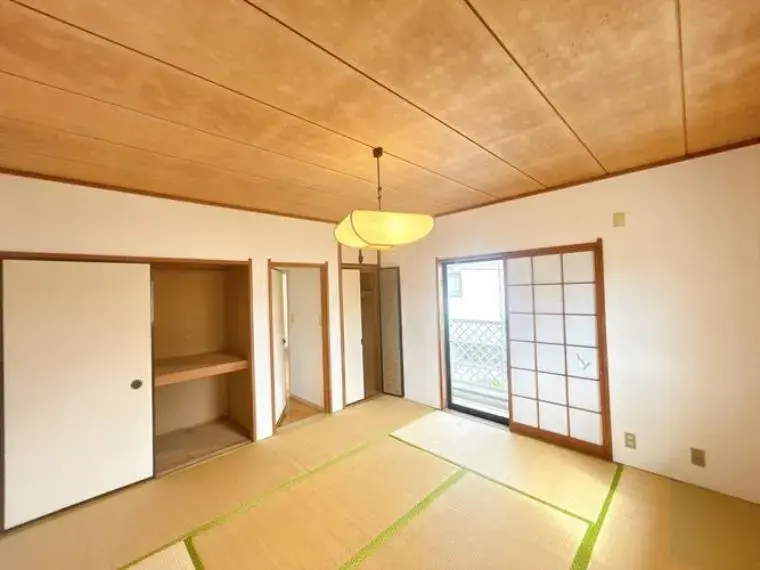 4LDK Property Moriya City Ibaraki Prefecture (20)