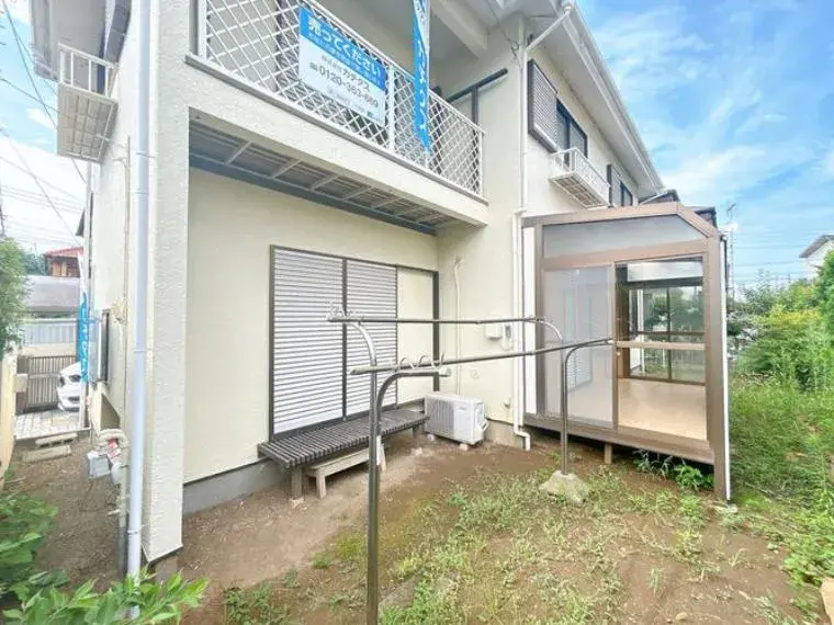 4LDK Property Moriya City Ibaraki Prefecture (3)