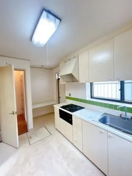 4LDK Property Moriya City Ibaraki Prefecture (23)