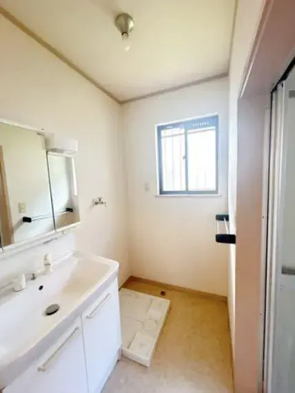 4LDK Property Moriya City Ibaraki Prefecture (26)