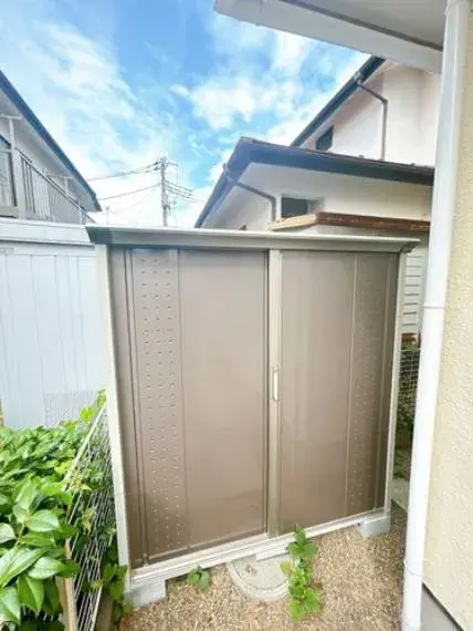 4LDK Property Moriya City Ibaraki Prefecture (4)