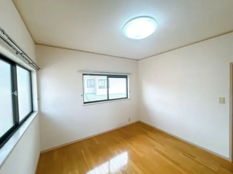 4LDK Property Moriya City Ibaraki Prefecture (6)