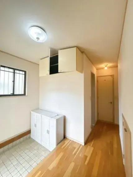 4LDK Property Moriya City Ibaraki Prefecture (8)