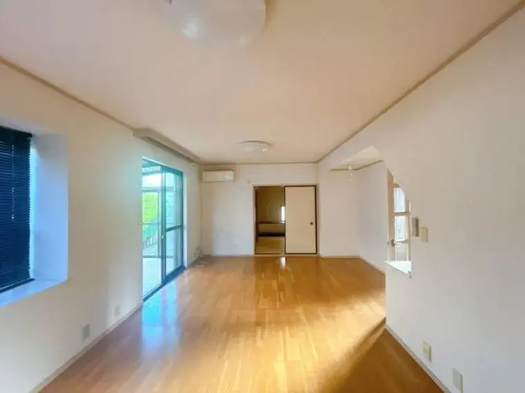 4LDK Property Moriya City Ibaraki Prefecture (9)