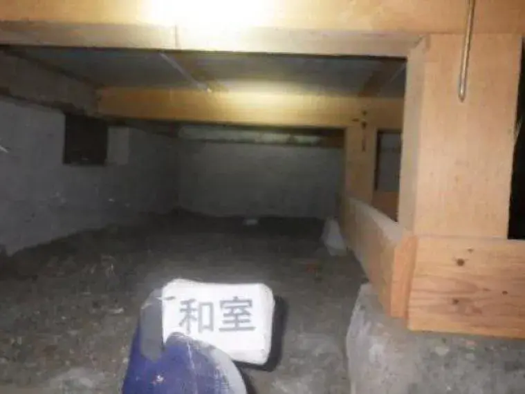 4LDK Property Natori City Miyagi Prefecture (12)