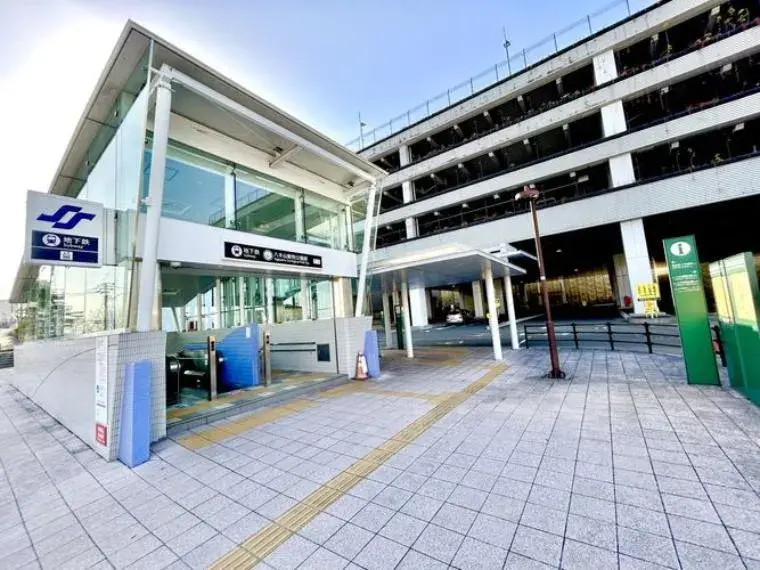 4LDK Property Natori City Miyagi Prefecture (26)