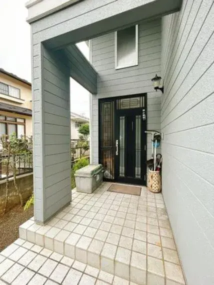 4LDK Property Natori City Miyagi Prefecture (5)