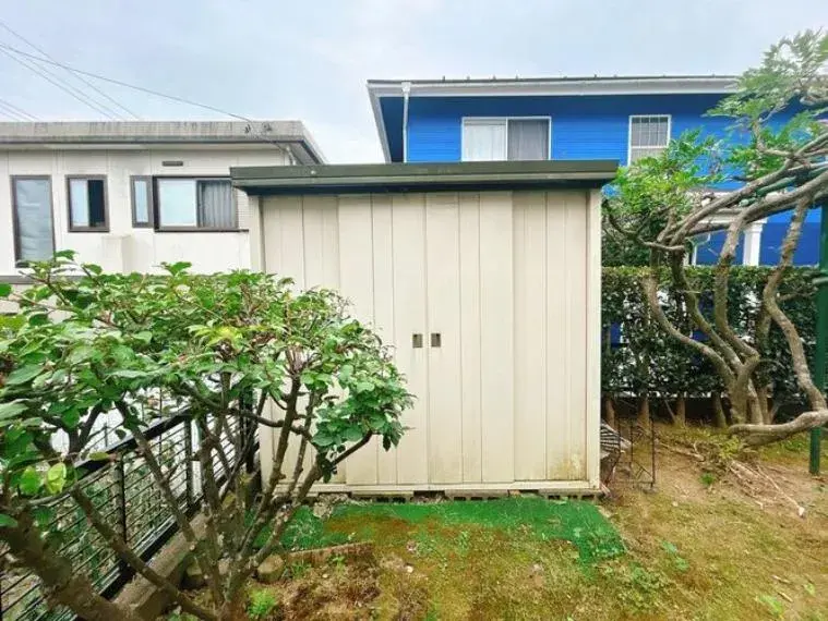 4LDK Property Natori City Miyagi Prefecture (6)