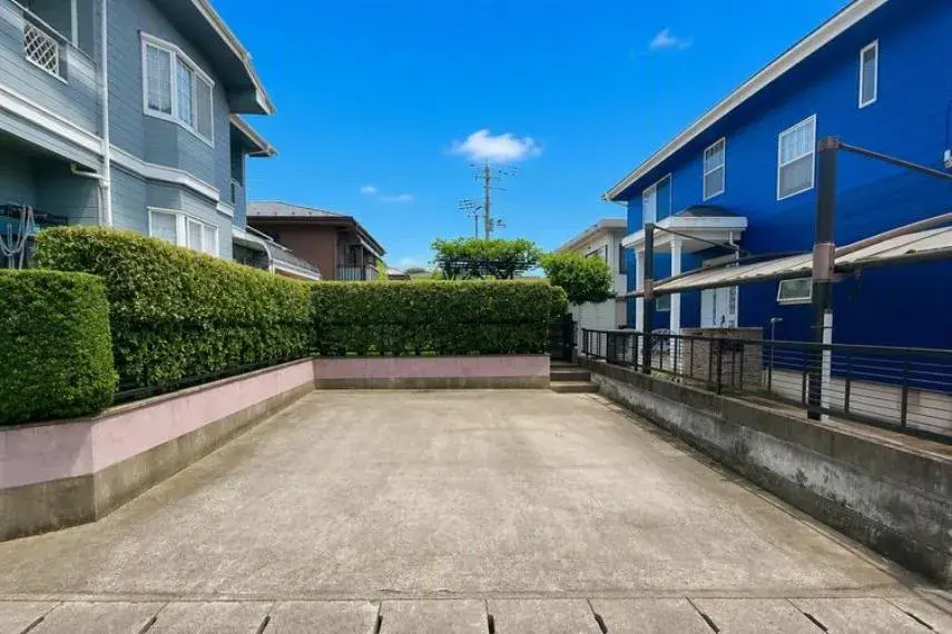 4LDK Property Natori City Miyagi Prefecture (7)