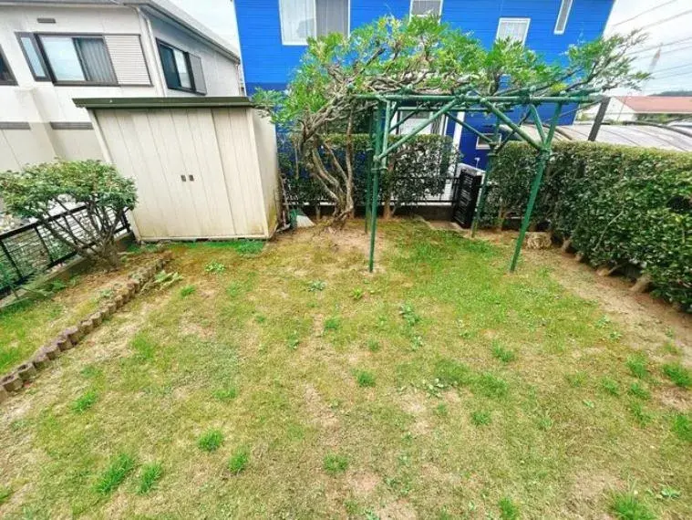 4LDK Property Natori City Miyagi Prefecture (8)