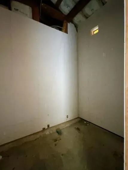 4LDK住宅 犬山市 爱知县 (26)