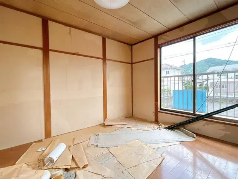 4LDK住宅 犬山市 爱知县 (30)