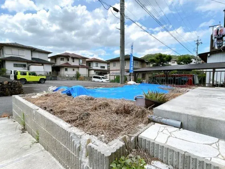 4LDK住宅 犬山市 爱知县 (8)