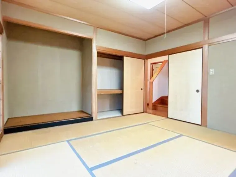 4SLDK Kumagaya City Saitama Prefecture (17)