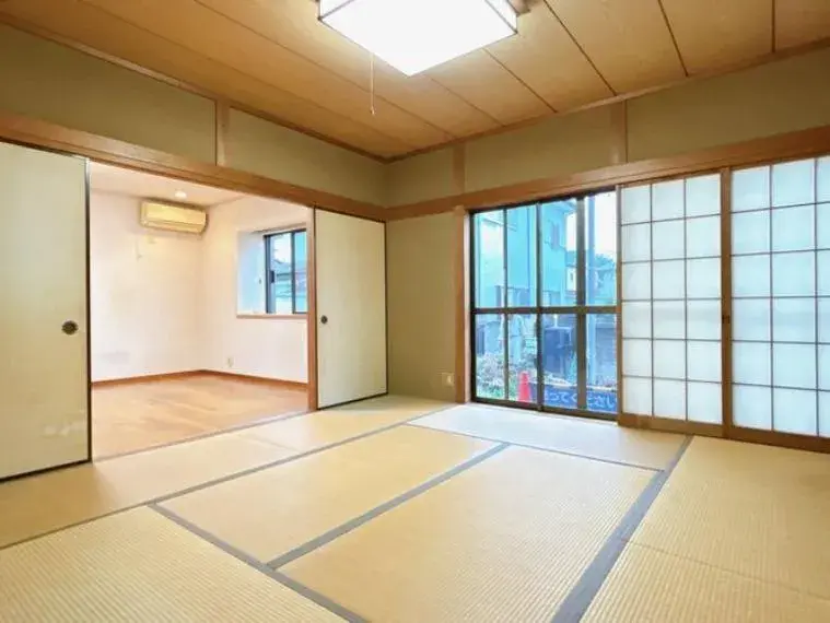 4SLDK Kumagaya City Saitama Prefecture (4)