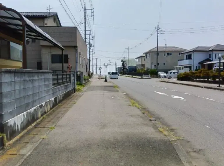 4DK房产 常陆那珂市 茨城县 (4)