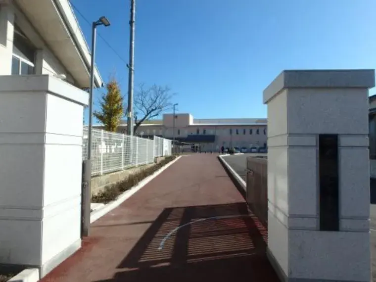 4DK房产 常陆那珂市 茨城县 (9)