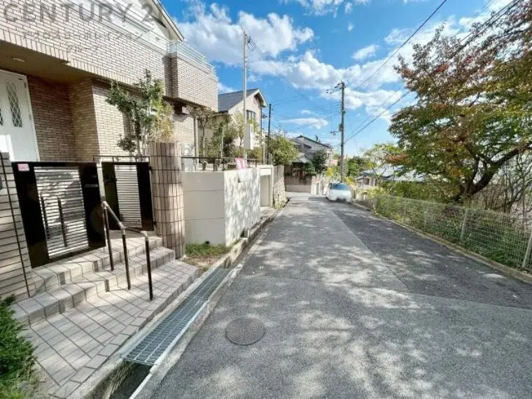 Propiedad 4LDK Higashinada-ku, Ciudad de Kobe, Prefectura de Hyogo (2)