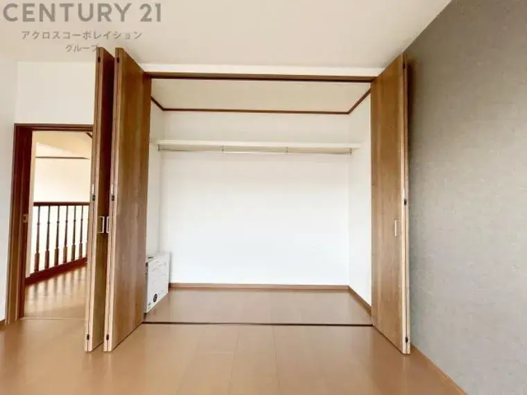 Propiedad 4LDK Higashinada-ku, Ciudad de Kobe, Prefectura de Hyogo (14)
