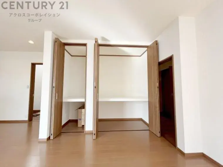 Propiedad 4LDK Higashinada-ku, Ciudad de Kobe, Prefectura de Hyogo (21)