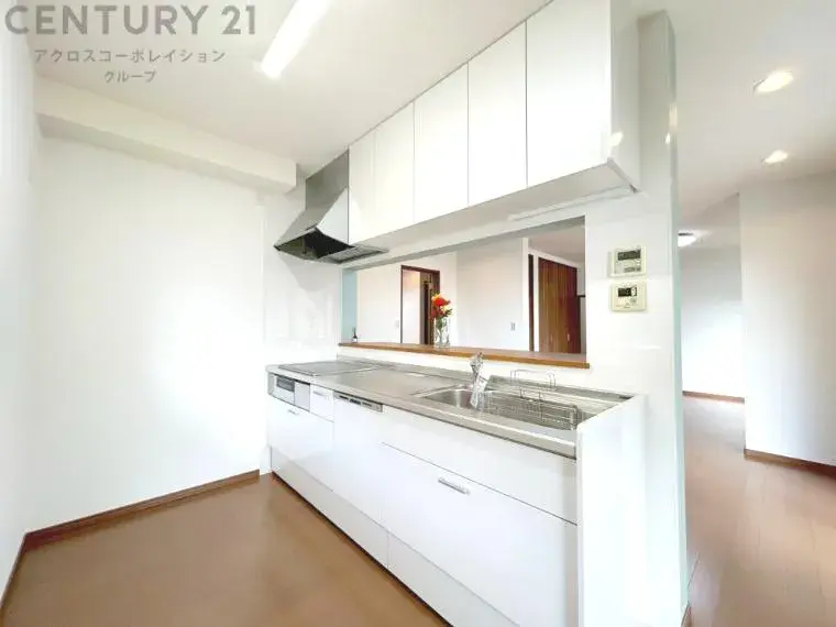 Propiedad 4LDK Higashinada-ku, Ciudad de Kobe, Prefectura de Hyogo (25)