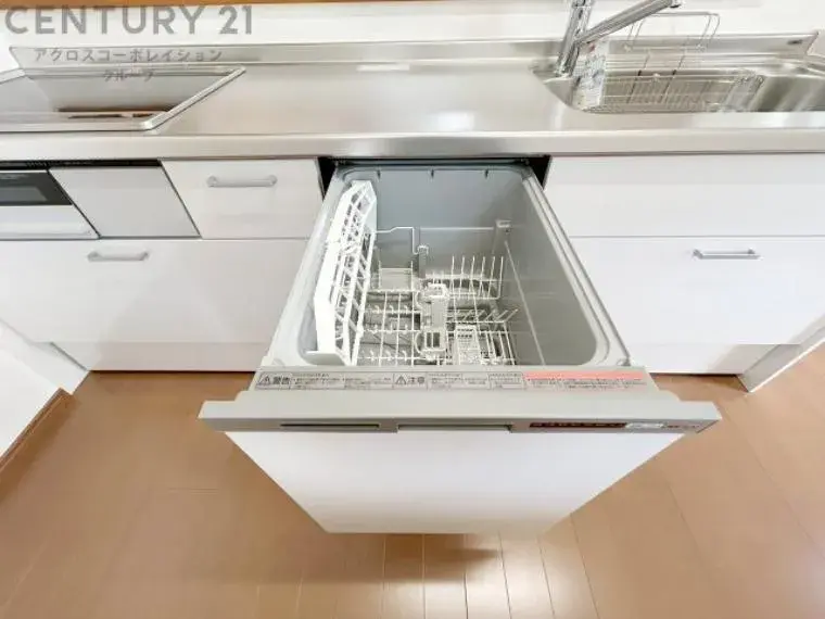 Propiedad 4LDK Higashinada-ku, Ciudad de Kobe, Prefectura de Hyogo (26)