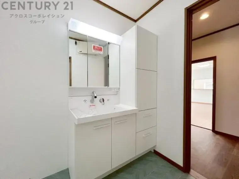 Propiedad 4LDK Higashinada-ku, Ciudad de Kobe, Prefectura de Hyogo (28)