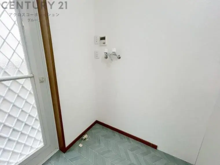 Propiedad 4LDK Higashinada-ku, Ciudad de Kobe, Prefectura de Hyogo (30)