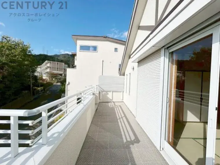 Propiedad 4LDK Higashinada-ku, Ciudad de Kobe, Prefectura de Hyogo (4)