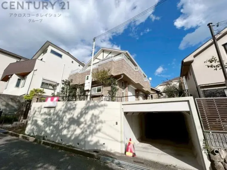 Propiedad 4LDK Higashinada-ku, Ciudad de Kobe, Prefectura de Hyogo (6)