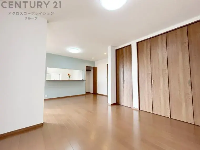 Propiedad 4LDK Higashinada-ku, Ciudad de Kobe, Prefectura de Hyogo (7)