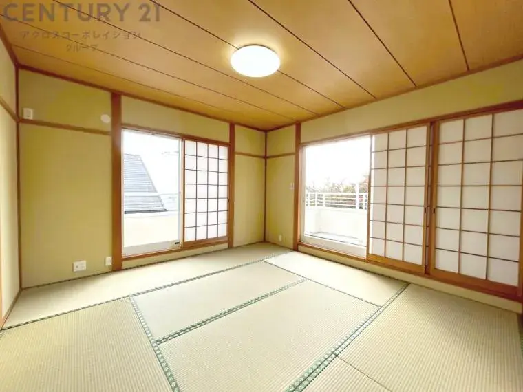Propiedad 4LDK Higashinada-ku, Ciudad de Kobe, Prefectura de Hyogo (9)