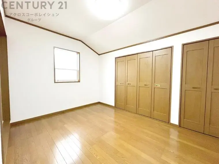 Propiedad 4LDK Higashinada-ku, Ciudad de Kobe, Prefectura de Hyogo (10)