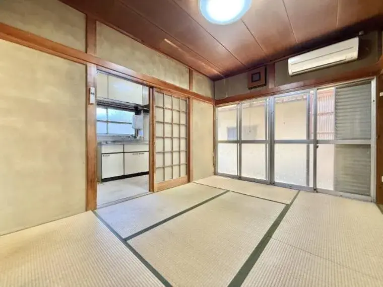 4K Property Tsuru City Yamanashi Prefecture (12)