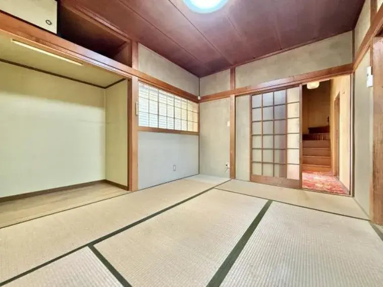 4K Property Tsuru City Yamanashi Prefecture (13)
