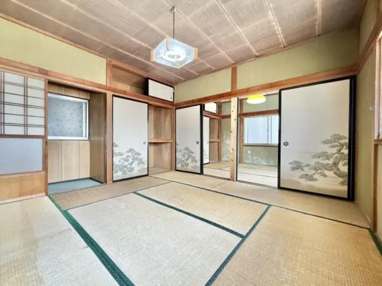 4K Property Tsuru City Yamanashi Prefecture (14)