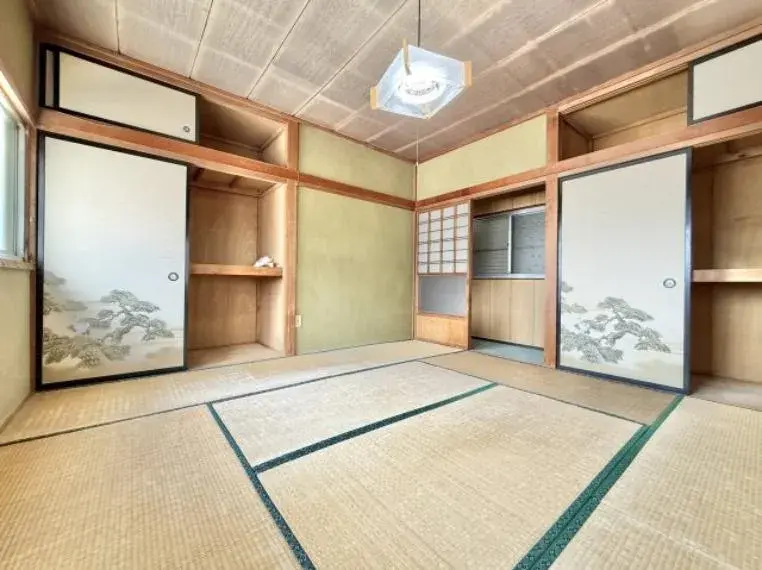 4K Property Tsuru City Yamanashi Prefecture (15)