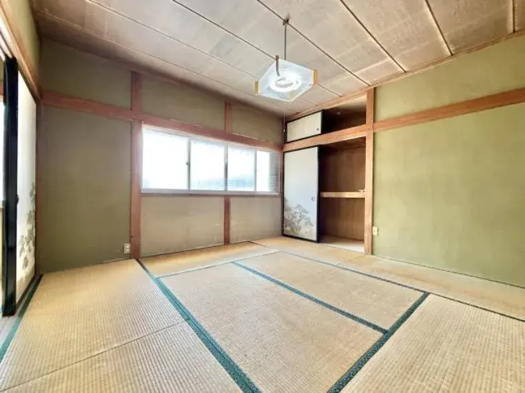 4K Property Tsuru City Yamanashi Prefecture (16)