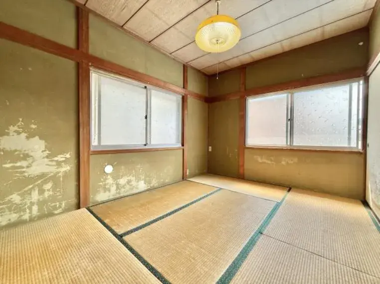 4K Property Tsuru City Yamanashi Prefecture (17)