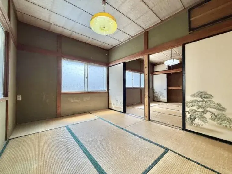 4K Property Tsuru City Yamanashi Prefecture (18)