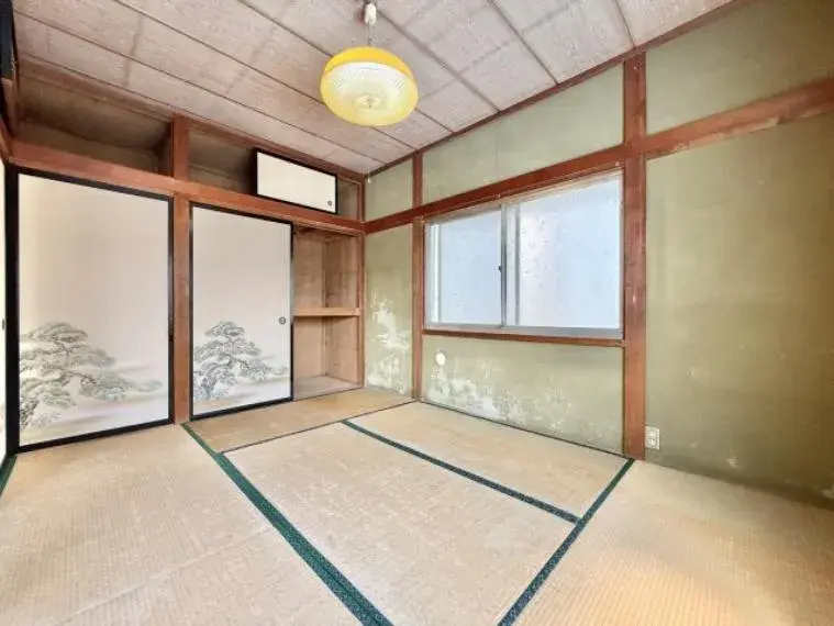 4K Property Tsuru City Yamanashi Prefecture (20)