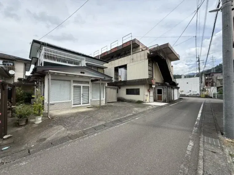 4K Property Tsuru City Yamanashi Prefecture (3)