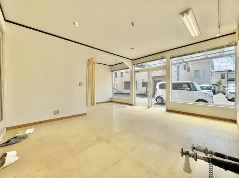 4K Property Tsuru City Yamanashi Prefecture (22)