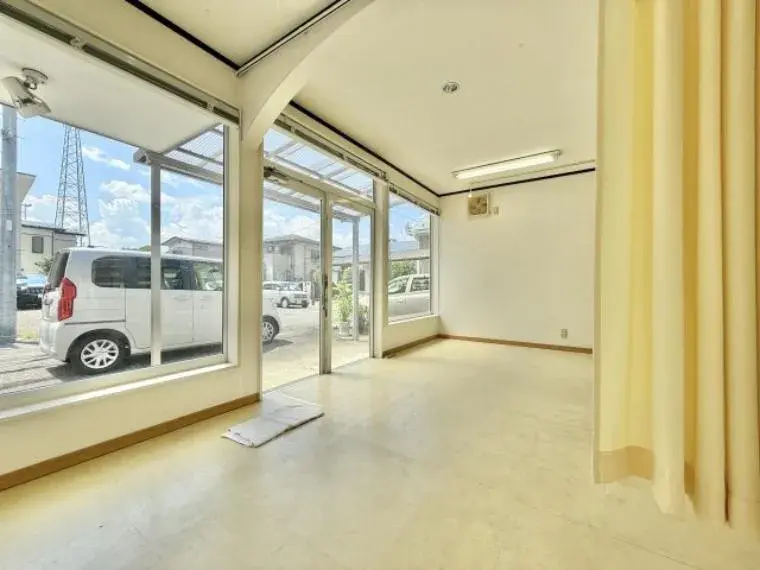 4K Property Tsuru City Yamanashi Prefecture (23)