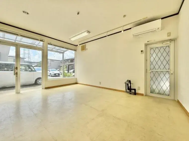 4K Property Tsuru City Yamanashi Prefecture (24)
