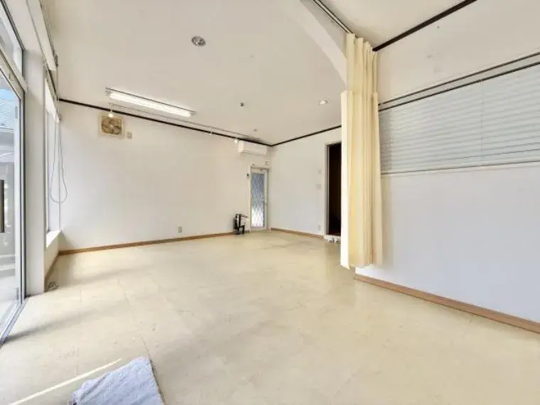 4K Property Tsuru City Yamanashi Prefecture (25)