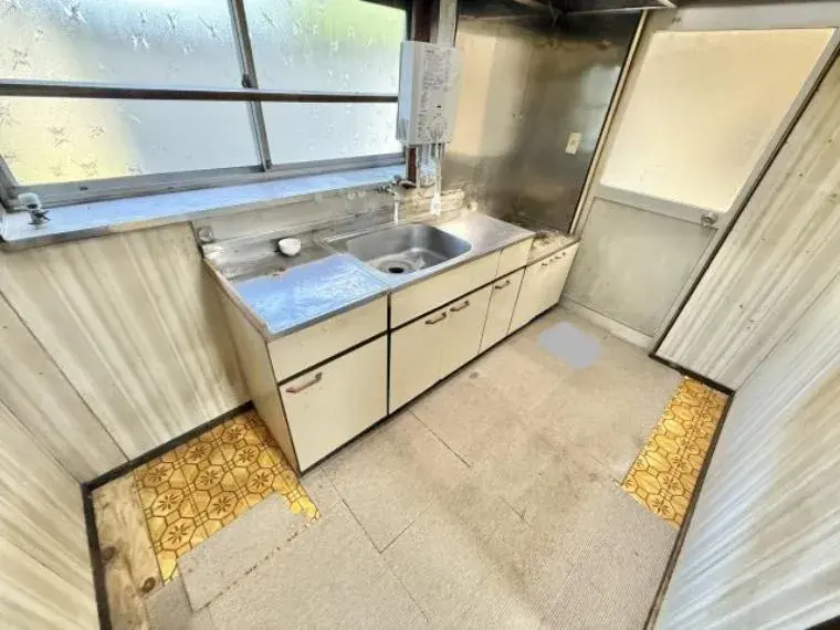 4K Property Tsuru City Yamanashi Prefecture (26)